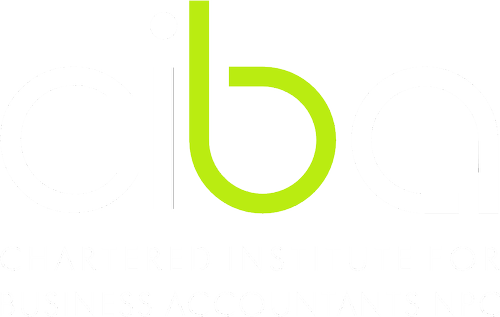 Chartered Institute for Business Accountants (CIBA)