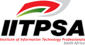Institute of Information Technology Professionals South Africa (IITPSA)