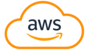AWS