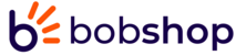 Bob Shop