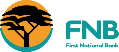 FNB