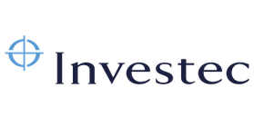 Investec