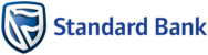 Standard Bank