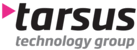 Tarsus