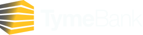 Tyme Bank (GoTyme Bank)